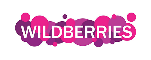 Отзыв ИП Рассолько А.Н.