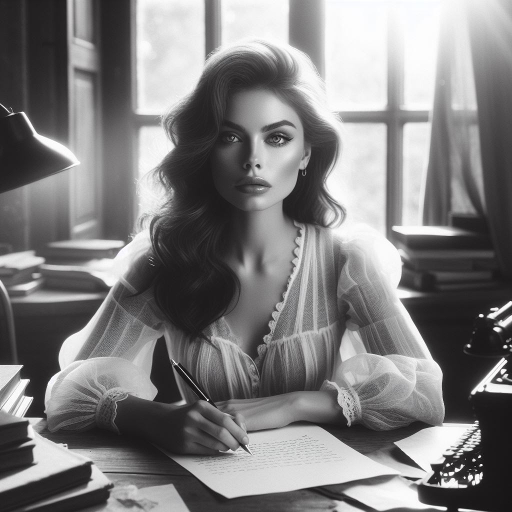 Прислушайтесь к аудитории, прежде чем начать говрить