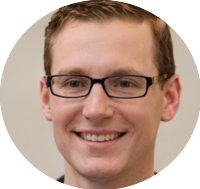 Алексей Комаров