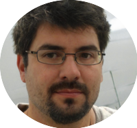 Эдуард Ольшевский