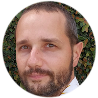 Евгений Исайчев