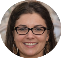 Кристина Беджанян