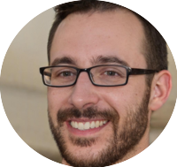 Максим Грингольц