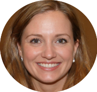 Влада Снегова